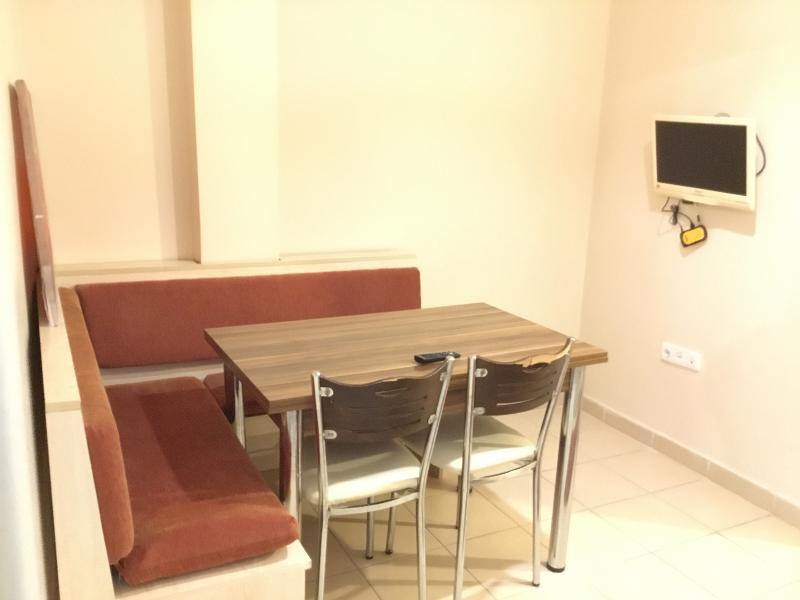 Berce Hotel Istanbul Ngoại thất bức ảnh